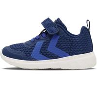 Hummel Kinder Sneakers, flach Actus Recycled Infant