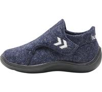 Hummel Kinder Sneakers flach Wool Slipper Infant