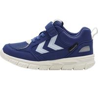 Hummel Kinder Sneakers flach X-Light 2.0 Tex Jr 215407