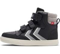 Hummel Kinder Sneakers hoch Stadil Pro Jr