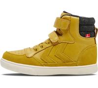 Hummel Kinder Sneakers hoch Stadil Winter High Jr