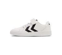 Hummel Kinder Sneakers low Derby Court Jr