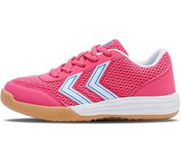 Hummel Kinder Sneakers low Multiplay Flex Lc Jr