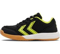 Hummel Kinder Sneakers low Multiplay Flex Lc Jr