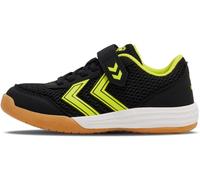 Hummel Kinder Sneakers low Multiplay Flex Vc Jr