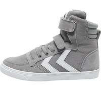 Hummel Kinder Sneakers mid Slimmer Stadil High Jr