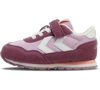 Hummel Kinder Sneakers Reflex Infant