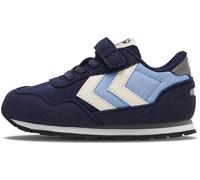 Hummel Kinder Sneakers Reflex Infant