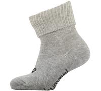 Hummel Kinder Socke Sora Wool Socks Grey Melange