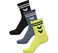 Hummel Kinder Socken Hmlalfie Sock 3-Pack