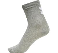 Hummel Kinder Socken Make My Day Sock 5-Pack 223302