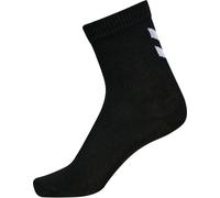 Hummel Kinder Socken Make My Day Sock 5-Pack 223302