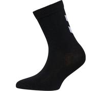 Hummel Kinder Socken Make My Day Sock 5-Pack 223302