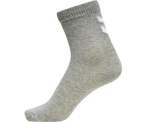 Hummel Kinder Socken Make My Day Sock 5-Pack 223302