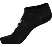 Hummel Kinder Socken Match Me Sock 5-Pack 223303