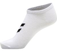 Hummel Kinder Socken Match Me Sock 5-Pack 223303