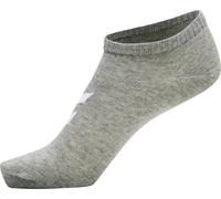 Hummel Kinder Socken Match Me Sock 5-Pack 223303