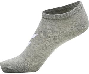 Hummel Kinder Socken Match Me Sock 5-Pack 223303