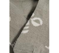 Hummel Kinder Socken Mini Bee 3-Pack Sock 232288