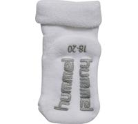 Hummel Kinder Socken Mini Non Slip 3-Pack Sock 234047