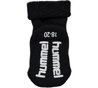 Hummel Kinder Socken Mini Non Slip 3-Pack Sock 234047