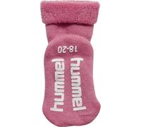 Hummel Kinder Socken Mini Non Slip 3-Pack Sock 234047