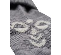 Hummel Kinder Socken Mini Wool Socks 230248