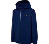 Hummel Kinder Softshell Jacke Jacket Hmlmars