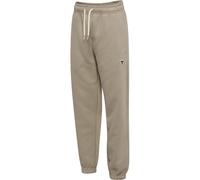 Hummel Kinder Sweat Pant Hmljr Loose Sweatpants Bee 232951 Rock Ridge-104