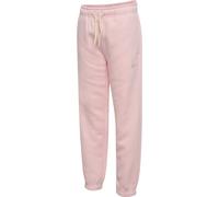 Hummel Kinder Sweat Pant Hmljr Loose Sweatpants Bee 232951 Rock Ridge-104