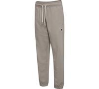 Hummel Kinder Sweat Pant Hmljr Loose Sweatpants Bee 232951 Rock Ridge-104