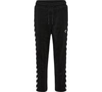 Hummel Kinder Sweat Pants Archive Regular Poly 229868