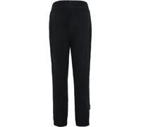 Hummel Kinder Sweat Pants Atlas Fleece 224922