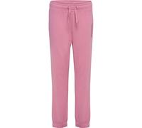 Hummel Kinder Sweat Pants Base Regular 229727