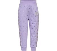 Hummel Kinder Sweat Pants Beesy Adjust Waist 228213