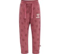 Hummel Kinder Sweat Pants Cheer 215494