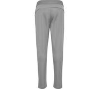 Hummel Kinder Sweat Pants Cima 2.0 227932