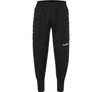 Hummel Kinder Sweat Pants Classic Gk Pant 131198