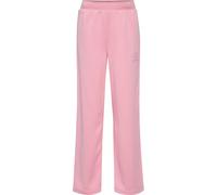 Hummel Kinder Sweat Pants Daily Adjust 228683