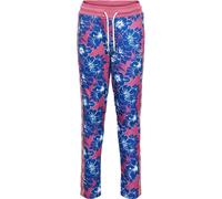 Hummel Kinder Sweat Pants Flowery 213550