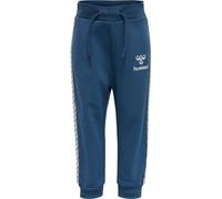 Hummel Kinder Sweat Pants Grady 214110