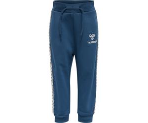 Hummel Kinder Sweat Pants Grady 214110