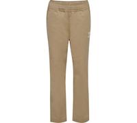 Hummel Kinder Sweat Pants Hamil Adjust Waist 227666