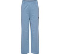 Hummel Kinder Sweat Pants Hixi 227757