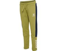 Hummel Kinder Sweat Pants Hmlrush 219333 Black Iris-104