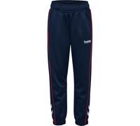 Hummel Kinder Sweat Pants Interlock Adjust 229917