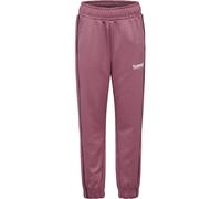 Hummel Kinder Sweat Pants Interlock Adjust 229917
