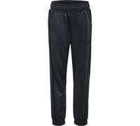 Hummel Kinder Sweat Pants Interlock Adjust 229917