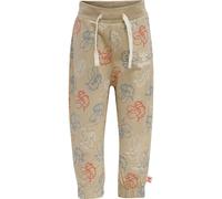 Hummel Kinder Sweat Pants Kian 214120