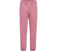 Hummel Kinder Sweat Pants Loose Sweatpants Bee 229751